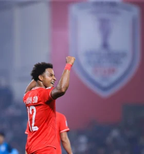 nguyen-xuan-son-1735699827857166