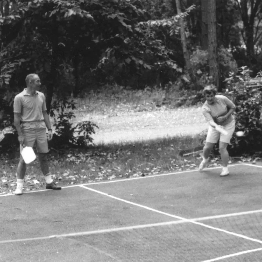 pickleball-va-padel-ball-khac-biet-lon-nhat-cua-hai-mon-the-thao-nay-la-gi-10