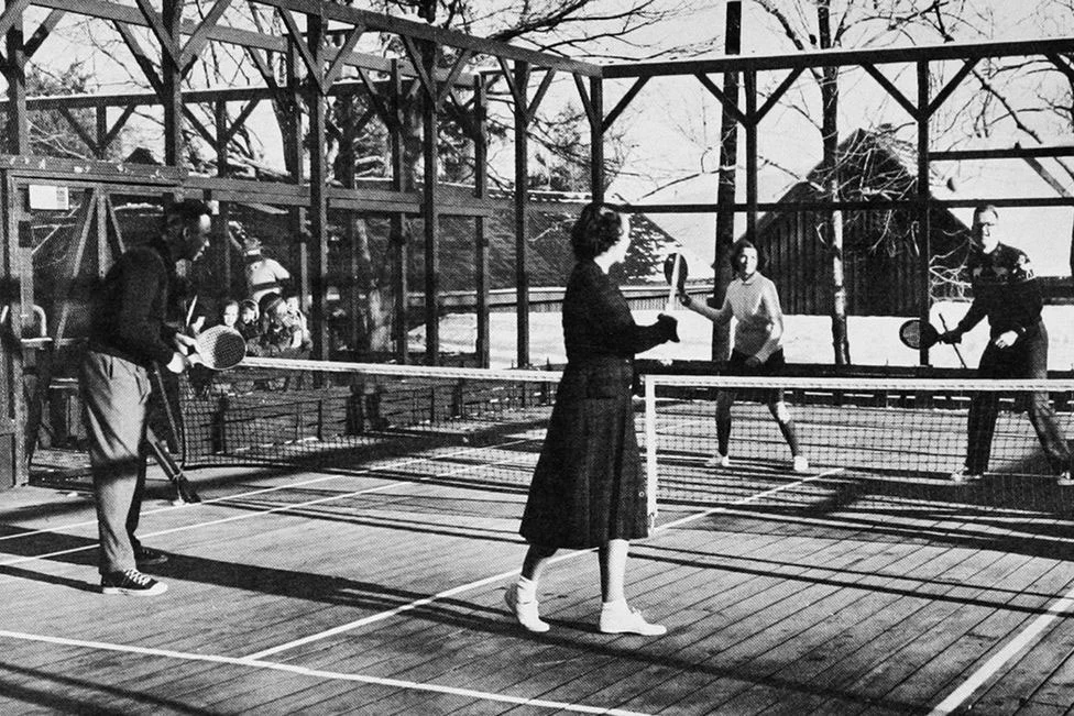 pickleball-va-padel-ball-khac-biet-lon-nhat-cua-hai-mon-the-thao-nay-la-gi-12