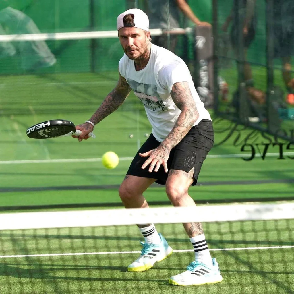 pickleball-va-padel-ball-khac-biet-lon-nhat-cua-hai-mon-the-thao-nay-la-gi-15