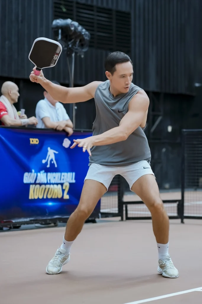 pickleball-va-padel-ball-khac-biet-lon-nhat-cua-hai-mon-the-thao-nay-la-gi 19