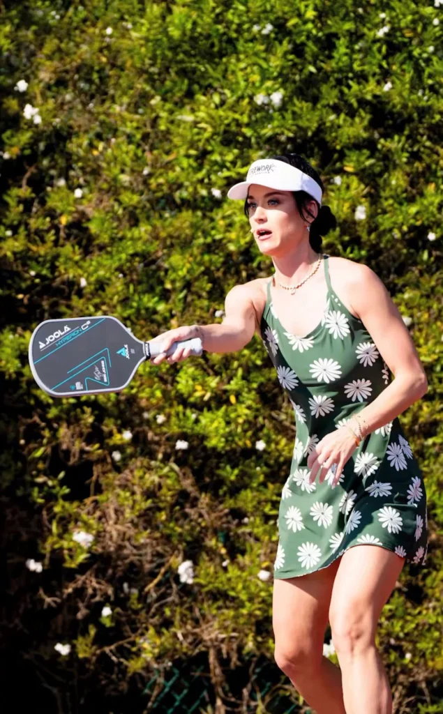 pickleball-va-padel-ball-khac-biet-lon-nhat-cua-hai-mon-the-thao-nay-la-gi-2