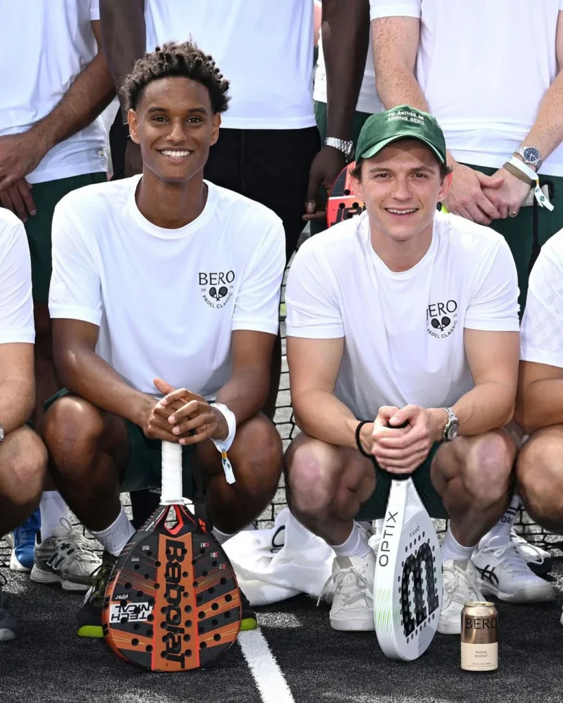 pickleball-va-padel-ball-khac-biet-lon-nhat-cua-hai-mon-the-thao-nay-la-gi-3