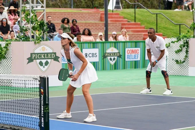 pickleball-va-padel-ball-khac-biet-lon-nhat-cua-hai-mon-the-thao-nay-la-gi-5