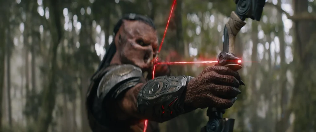 predator-badlands-film-review-3
