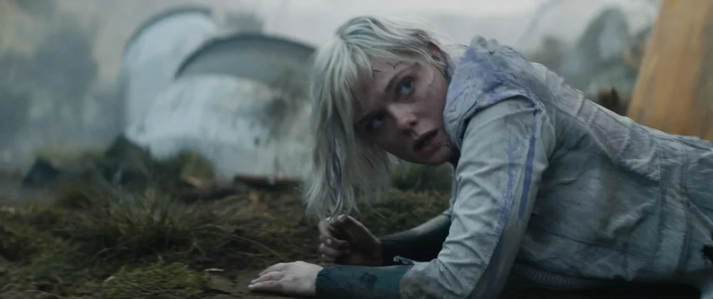 predator-badlands-film-review-5