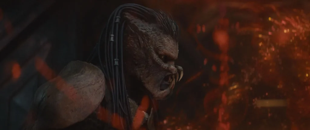 predator-badlands-film-review-8