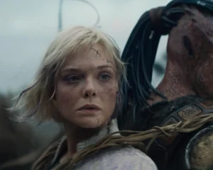 predator-badlands-thum