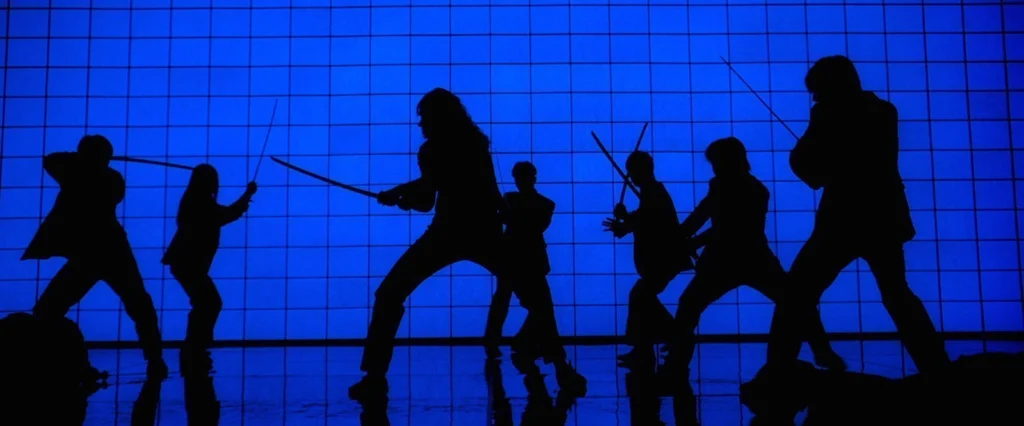 quentin-tarantino-hoan-thien-giac-mo-dang-do-cho-kill-bill-4