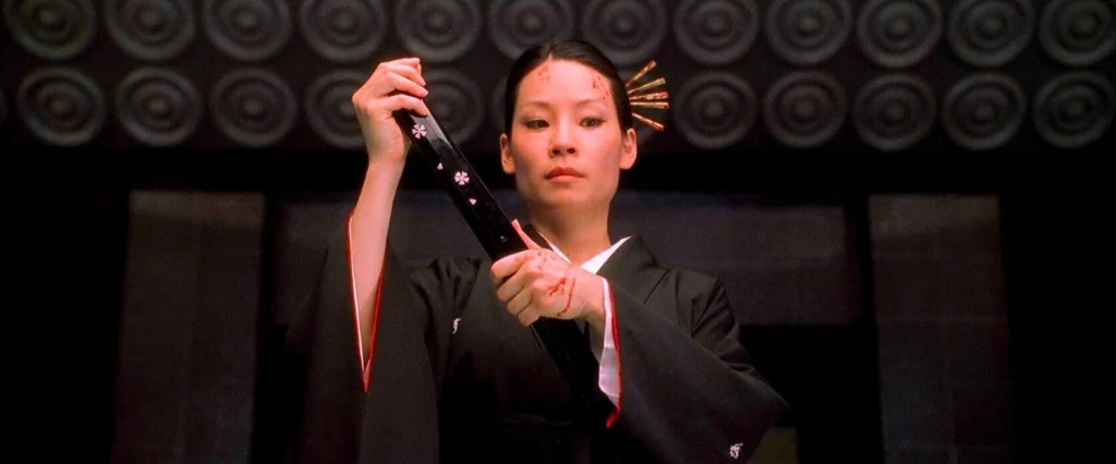 quentin-tarantino-hoan-thien-giac-mo-dang-do-cho-kill-bill-5
