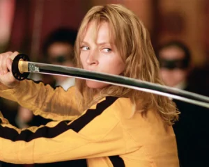 quentin-tarantino-hoan-thien-giac-mo-dang-do-cho-kill-bill-thum