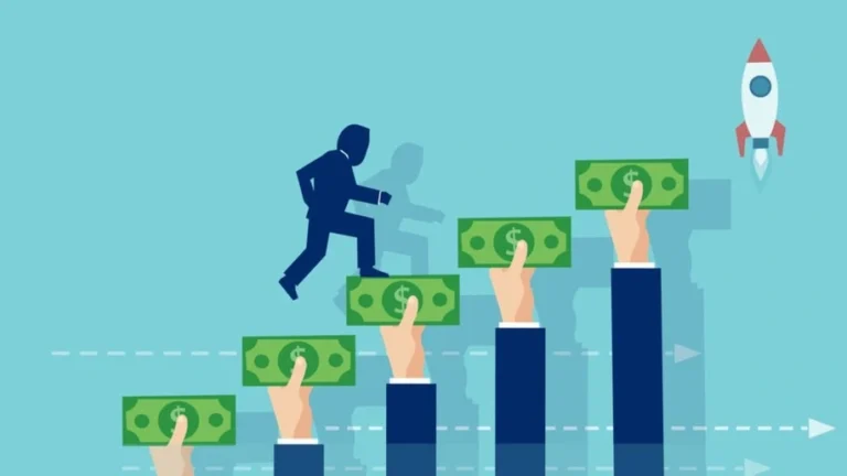 quy-dau-tu-mao-hiem-176066601478