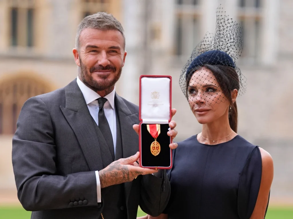 sir-david-beckham-wife-lady-1036058765-17622998867521519672024-1762306523323-1762306523548930259734
