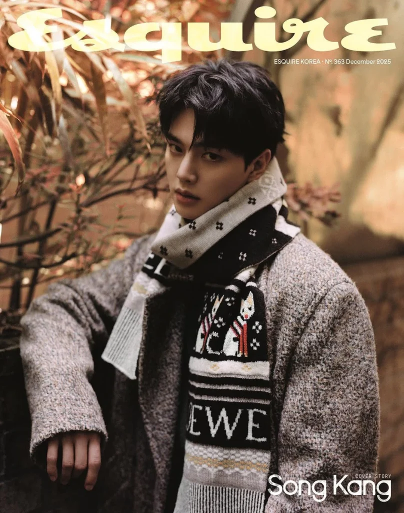 songkang_loewe4