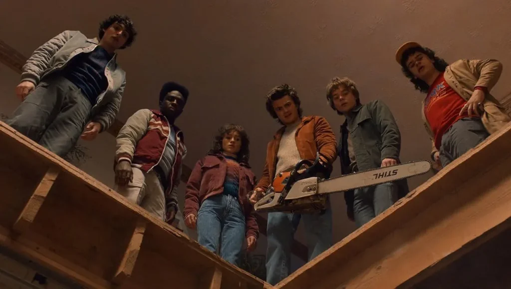 stranger-things-5-ep-1-4-1