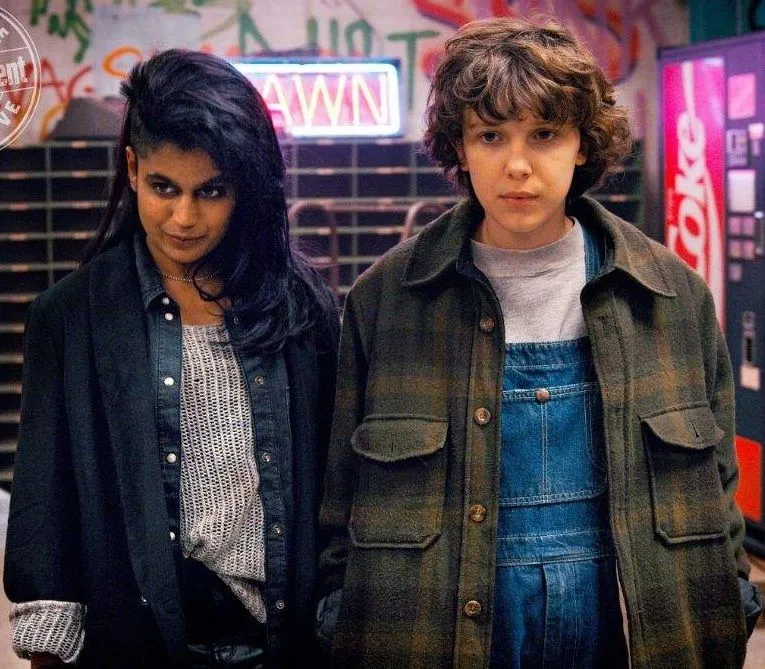 stranger-things-5-ep-1-4-3