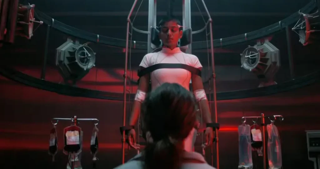 stranger-things-5-ep-1-4-5