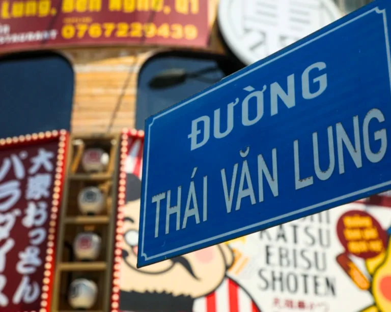 thai-van-lung-streetsmart-thum