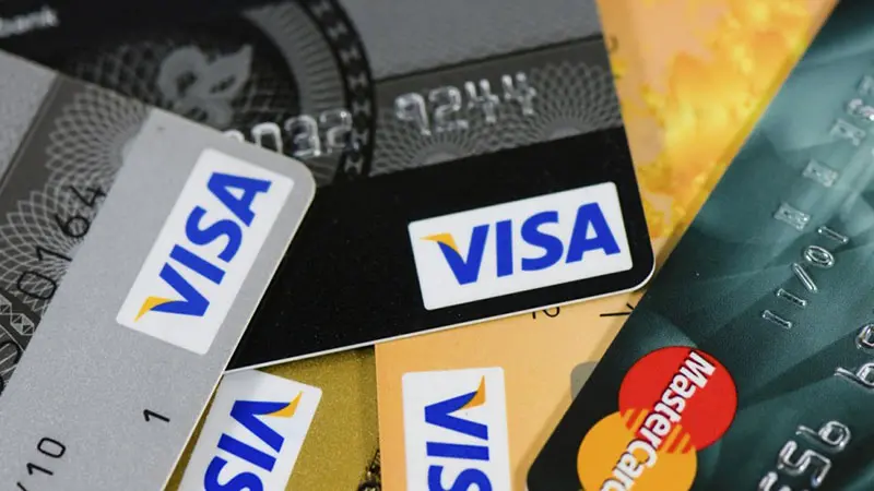 the-mastercard-visa