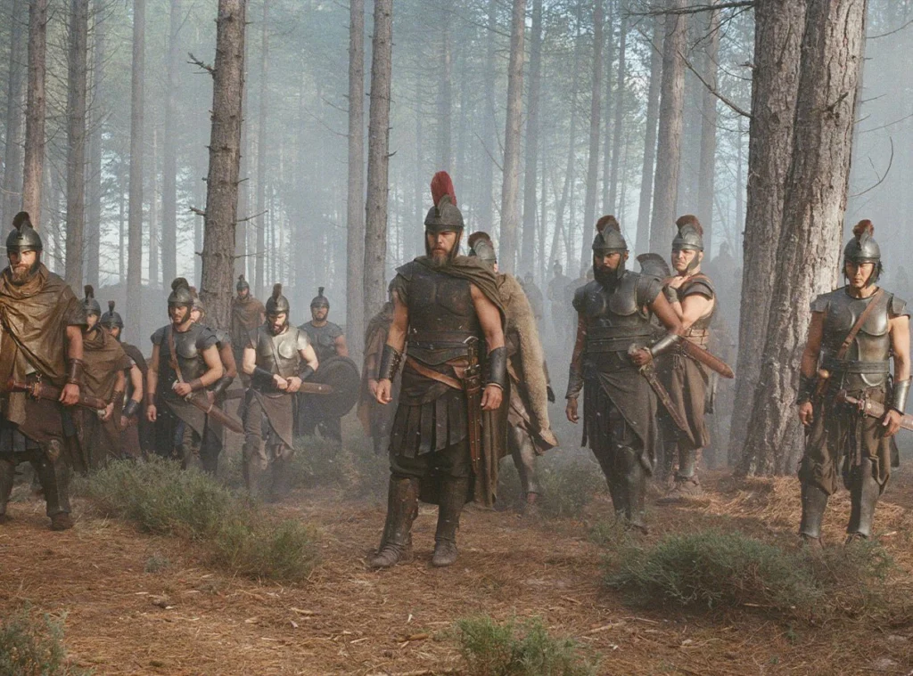 tom-holland-va-anne-hathaway-lo-tao-hinh-trong-bom-tan-the-odyssey-cua-christopher-nolan