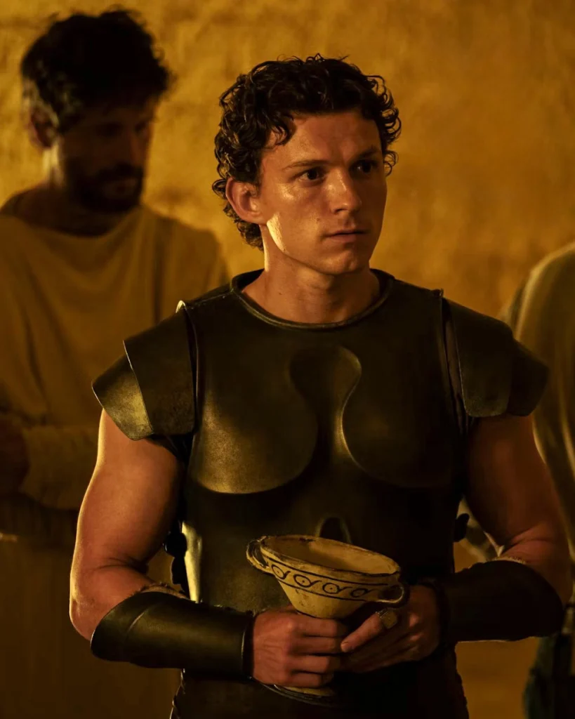 tom-holland-va-anne-hathaway-lo-tao-hinh-trong-bom-tan-the-odyssey-cua-christopher-nolan-2