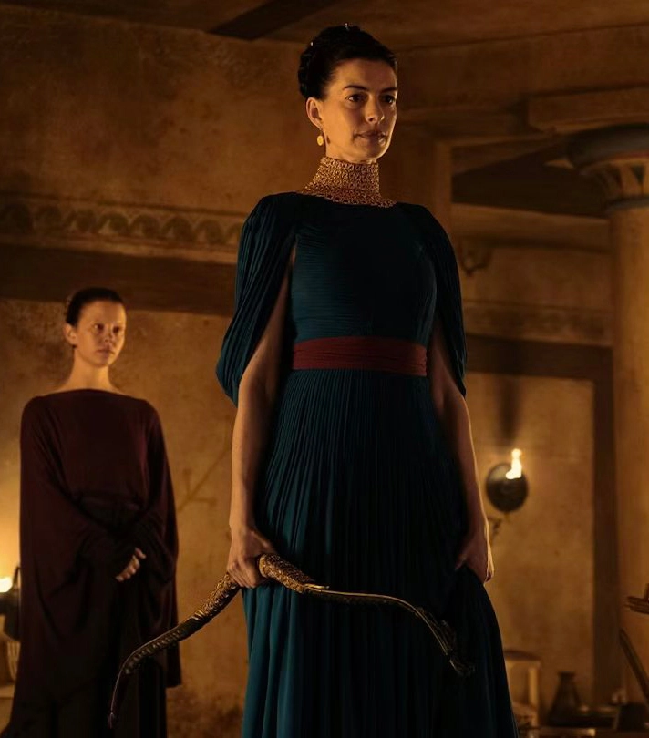 tom-holland-va-anne-hathaway-lo-tao-hinh-trong-bom-tan-the-odyssey-cua-christopher-nolan-5