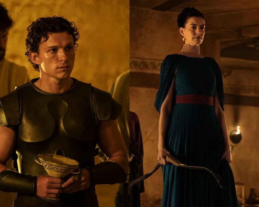 tom-holland-va-anne-hathaway-lo-tao-hinh-trong-bom-tan-the-odyssey-cua-christopher-nolan-thum