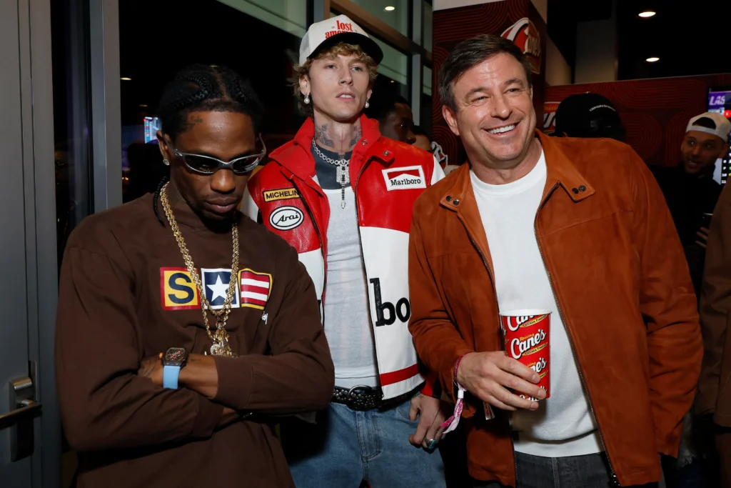travisscott_RMwatch_3