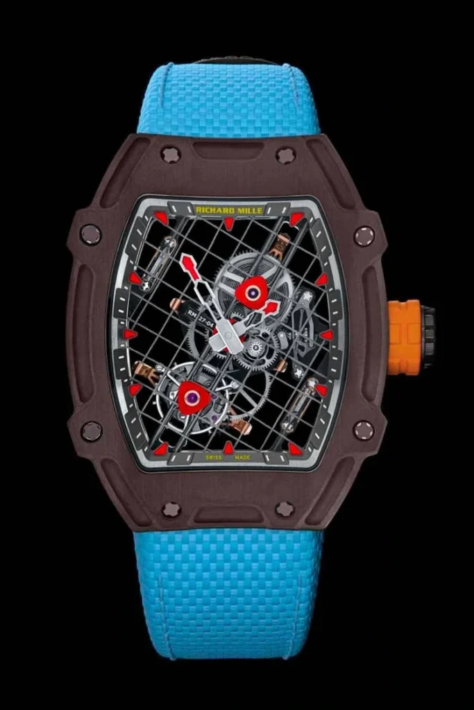 travisscott_RMwatch_4