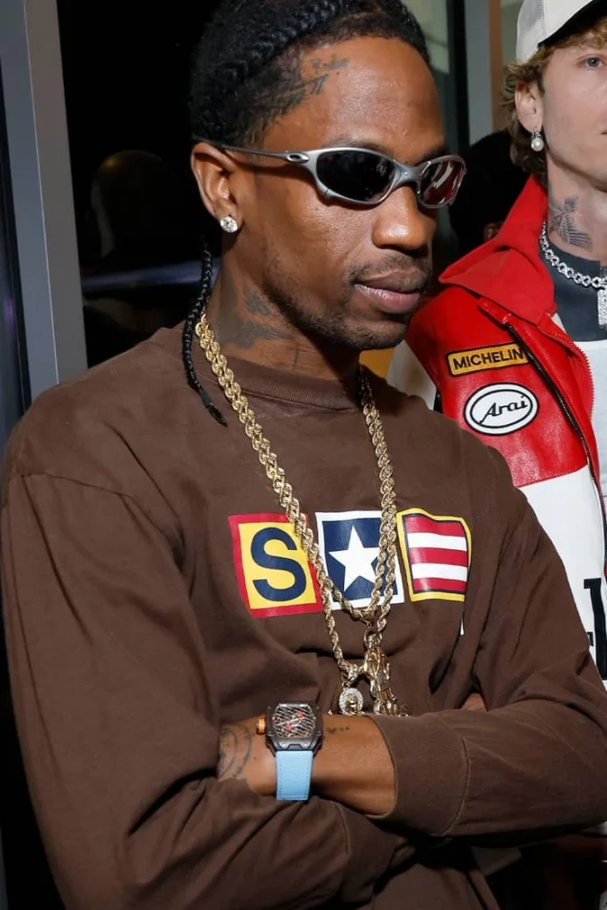 travisscott_RMwatch_5
