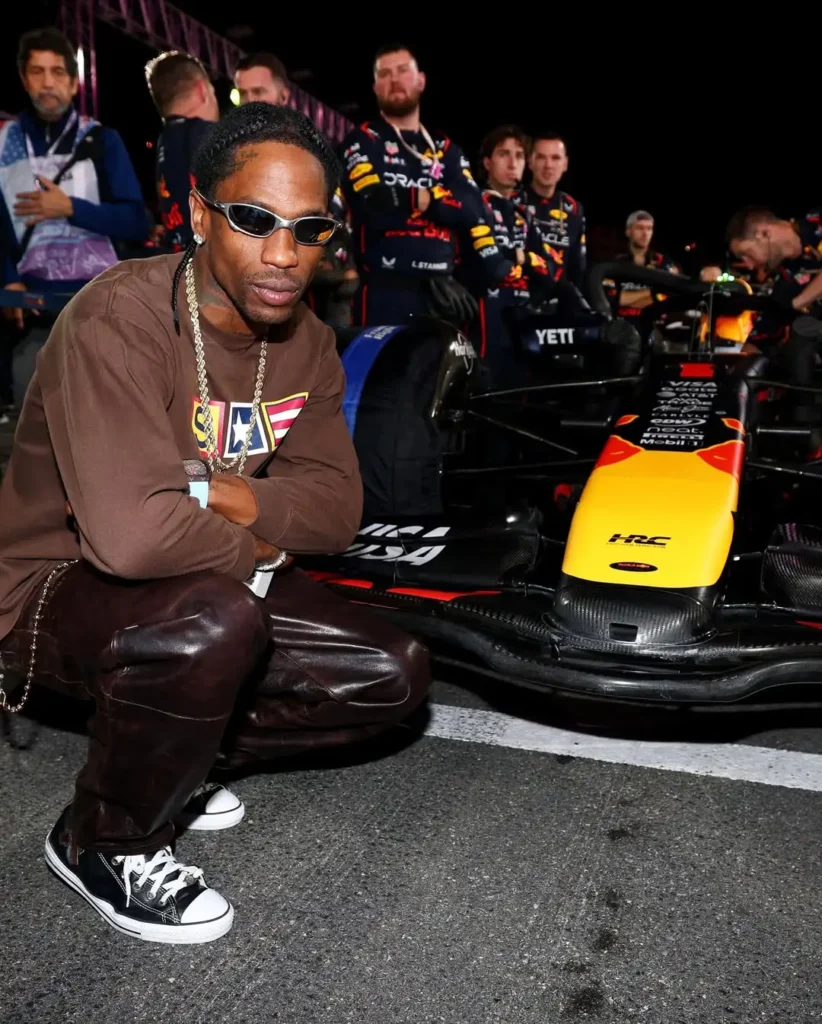 travisscott_RMwatch_6