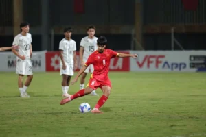 u17-viet-nam-vs-u17-mariana-1-32