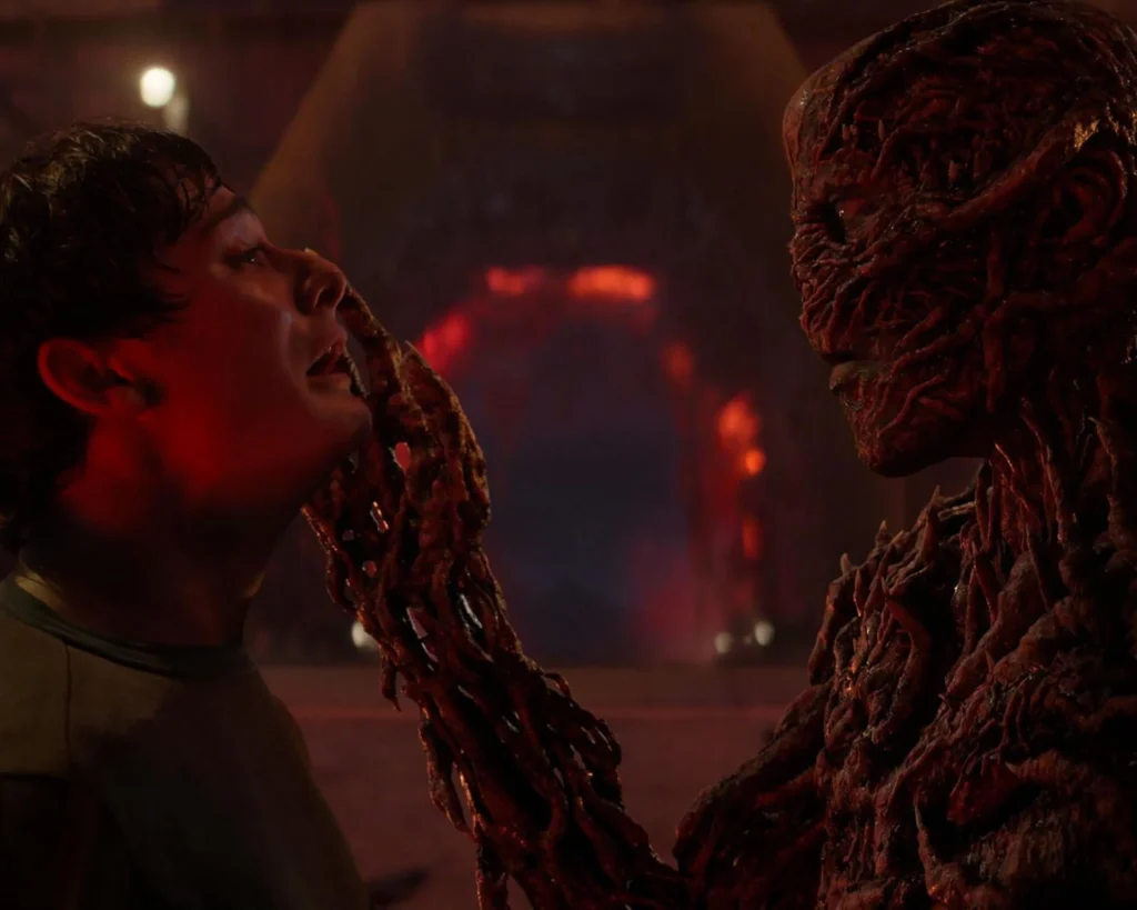 vecra-stranger-things-5-thum