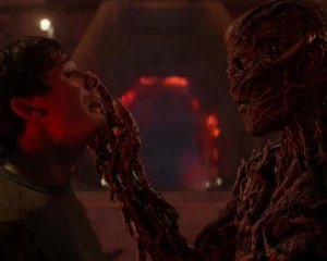 vecra-stranger-things-5-thum