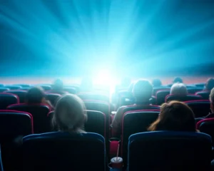 vin-group-v-film-theater