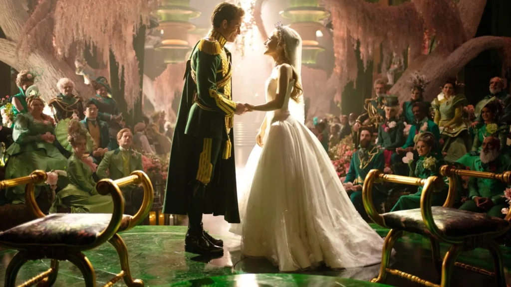 wicked-for-good-fiyero-and-glinda-scaled-691f45a7b2d83