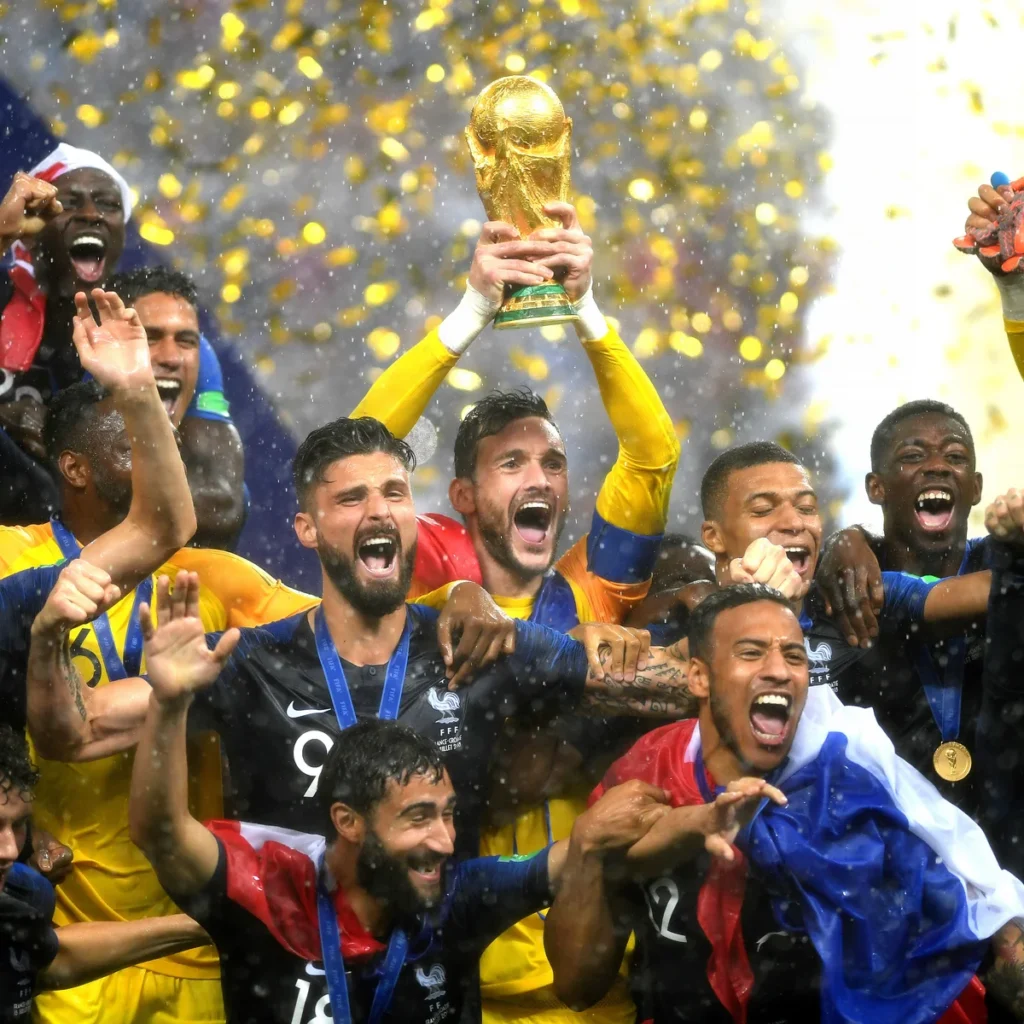 world-cup-2018-winner-france