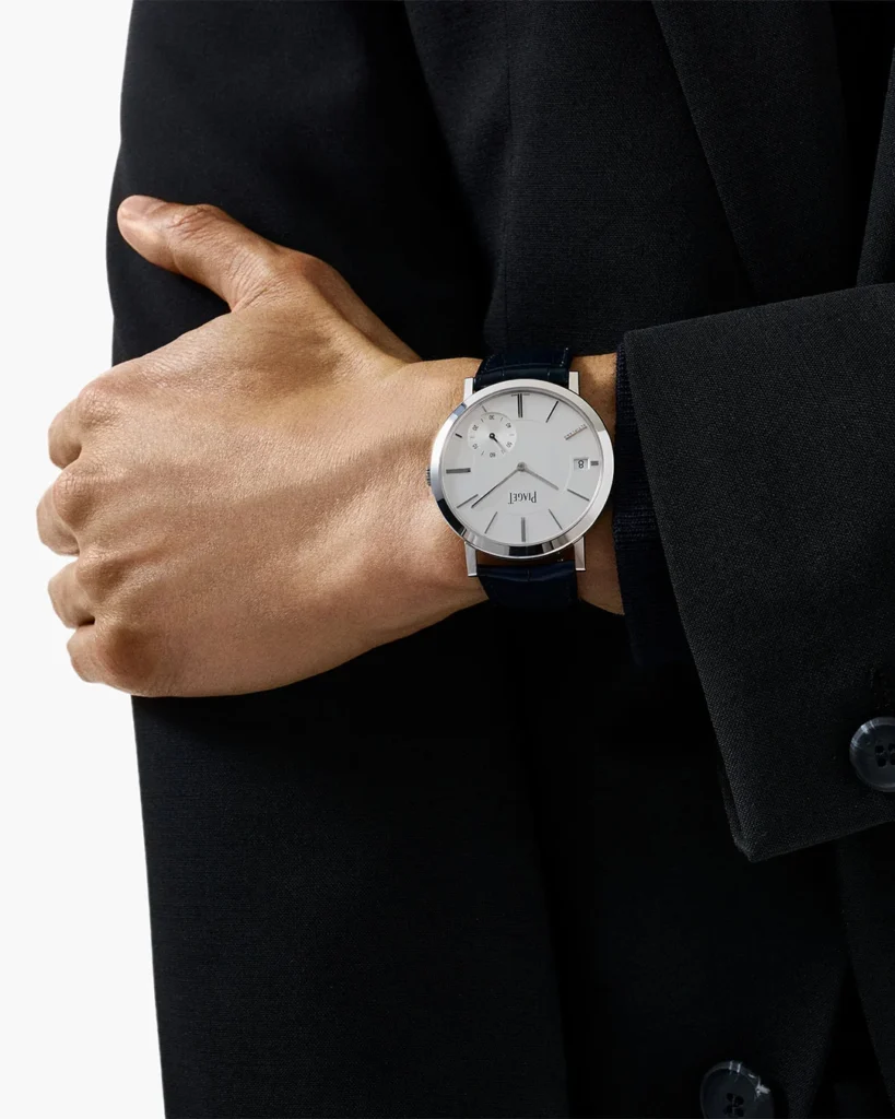 10-mau-dong-ho-tinh-te-danh-cho-tuxedo-piaget