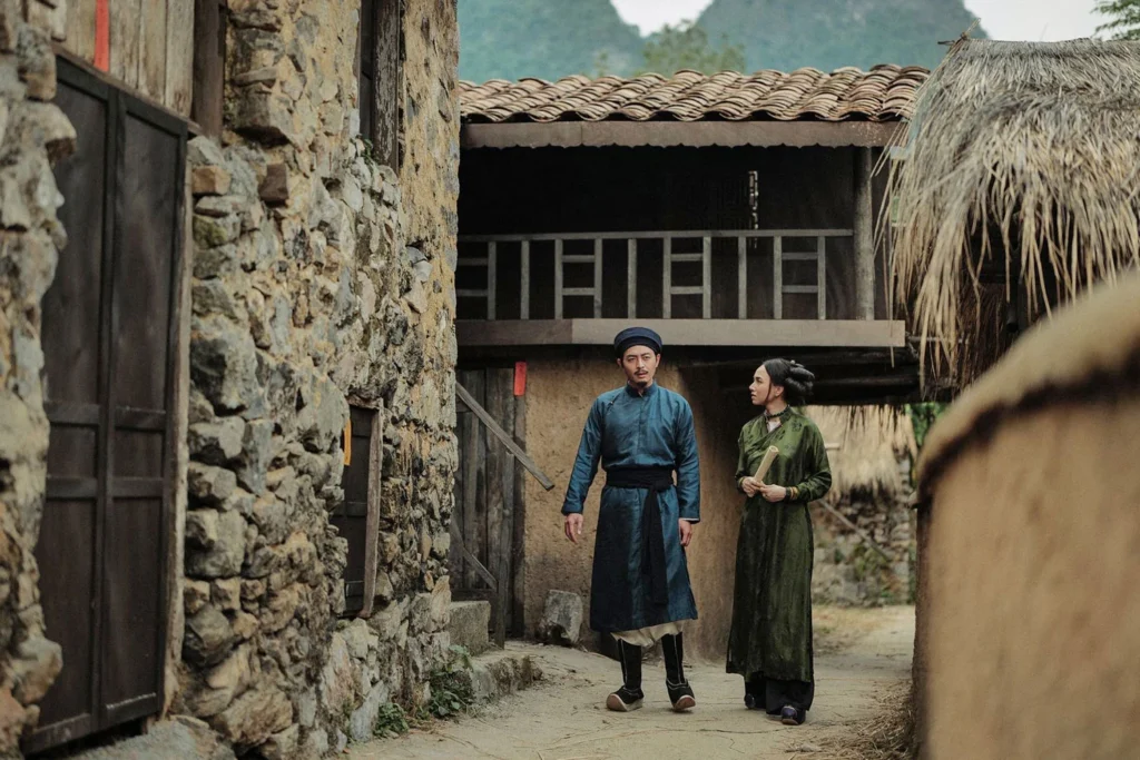 2025-mot-nam-ruc-ro-cua-dong-phim-kinh-di-13-