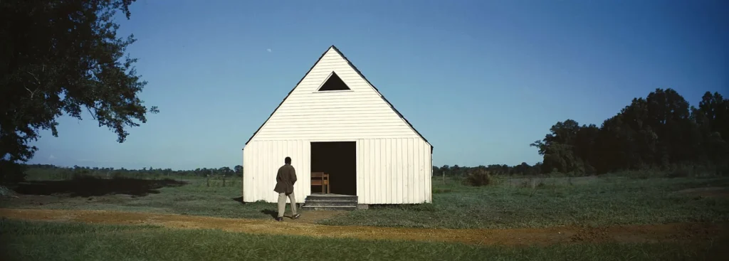 2025-mot-nam-ruc-ro-cua-dong-phim-kinh-di-2