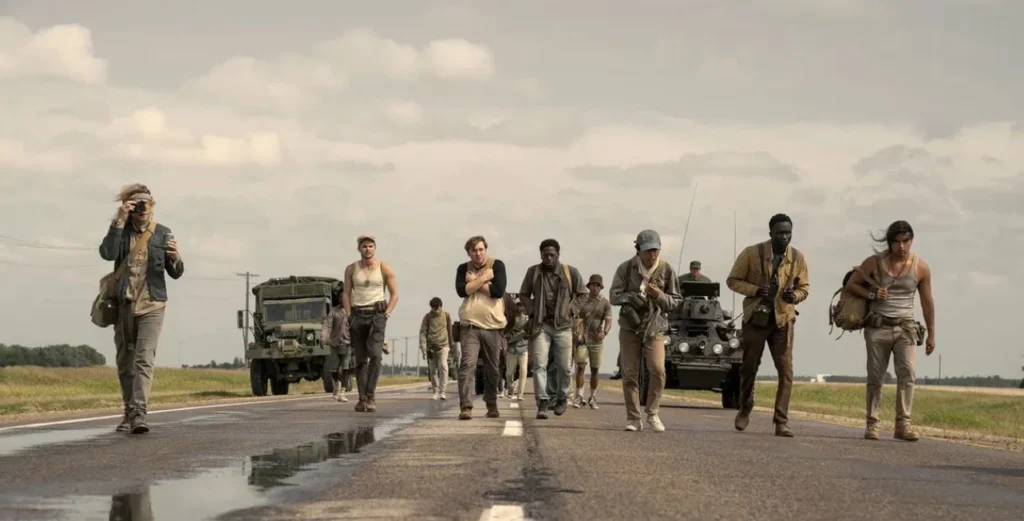 2025-mot-nam-ruc-ro-cua-dong-phim-kinh-di-3