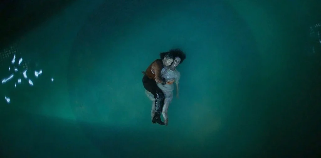 2025-mot-nam-ruc-ro-cua-dong-phim-kinh-di-4