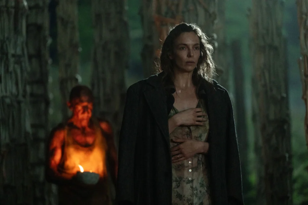 2025-mot-nam-ruc-ro-cua-dong-phim-kinh-di-7