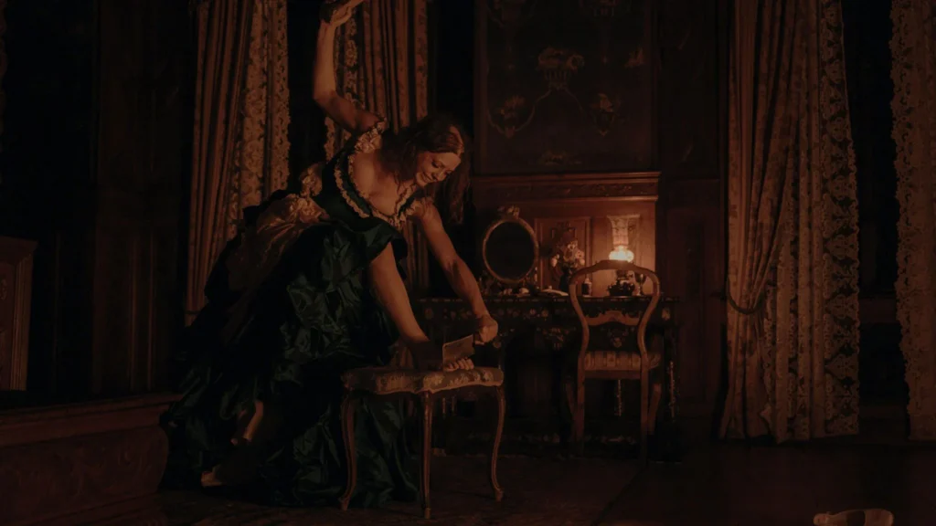 2025-mot-nam-ruc-ro-cua-dong-phim-kinh-di-9