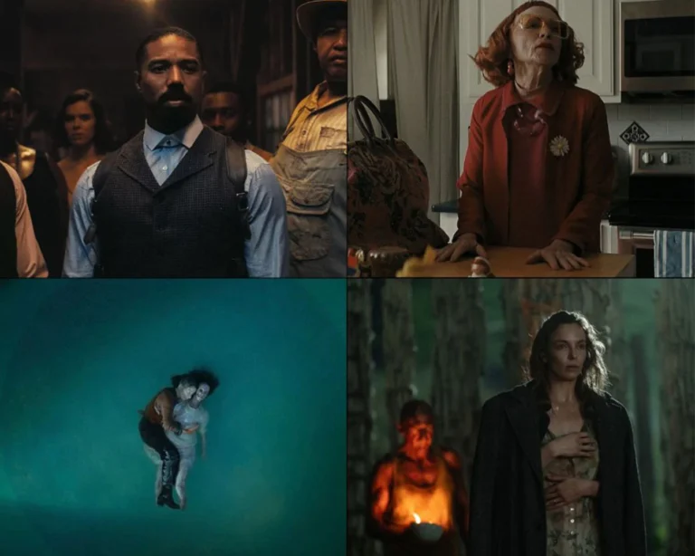 2025-mot-nam-ruc-ro-cua-dong-phim-kinh-di-thum