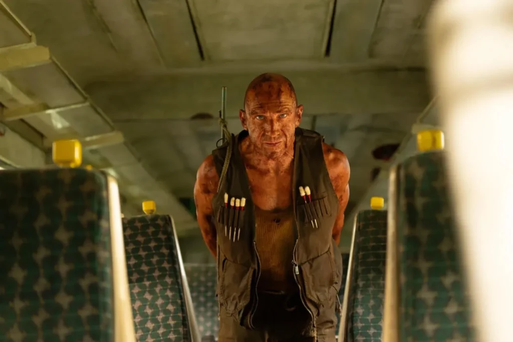 28yrs-later-bone-temple-1