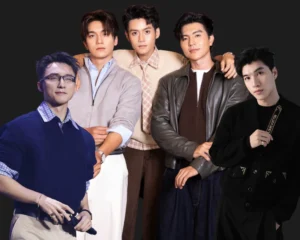 4 dáng áo len giúp chàng luôn lịch lãm mà không cần diện suit_thumb