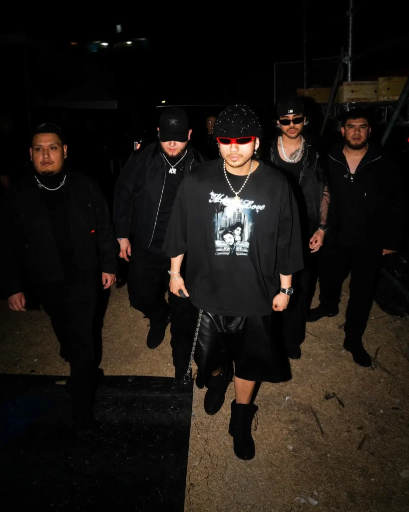 488312346_18503935198056165_8467109356170864494_n