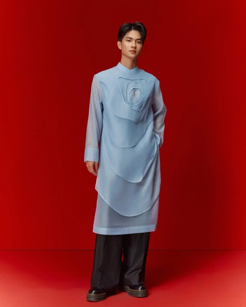 4localbrand_aodai (10)