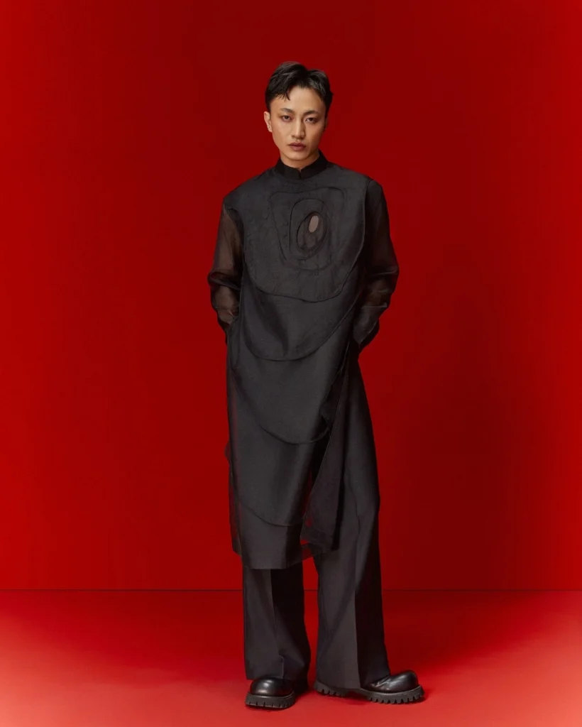 4localbrand_aodai (11)